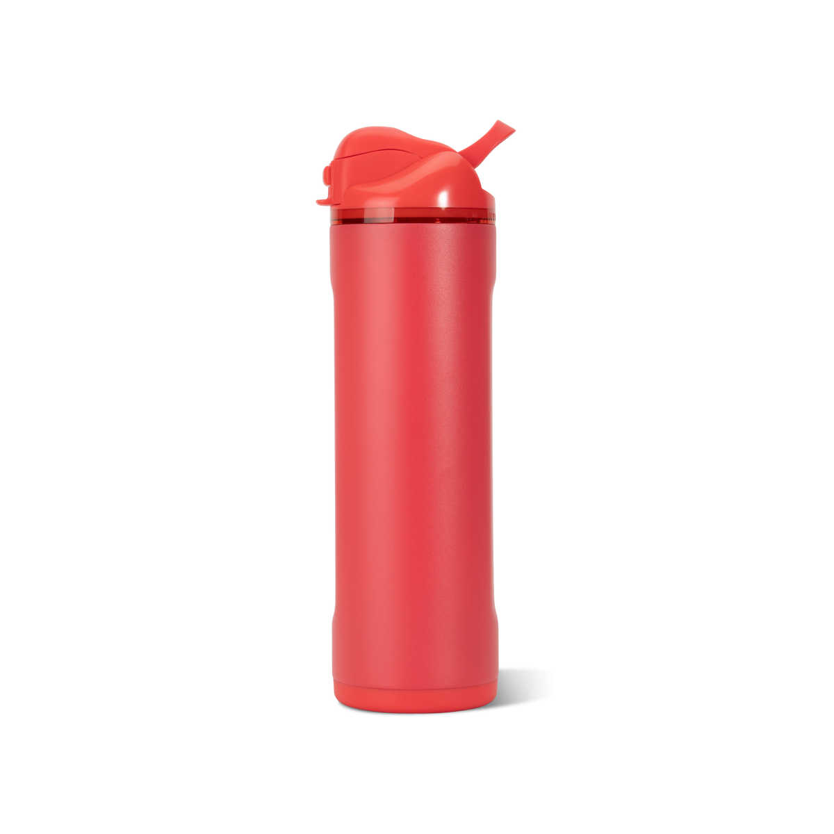fruit-punch-24oz-710ml-n5 Ease24-FruitPunch-6WPI.png