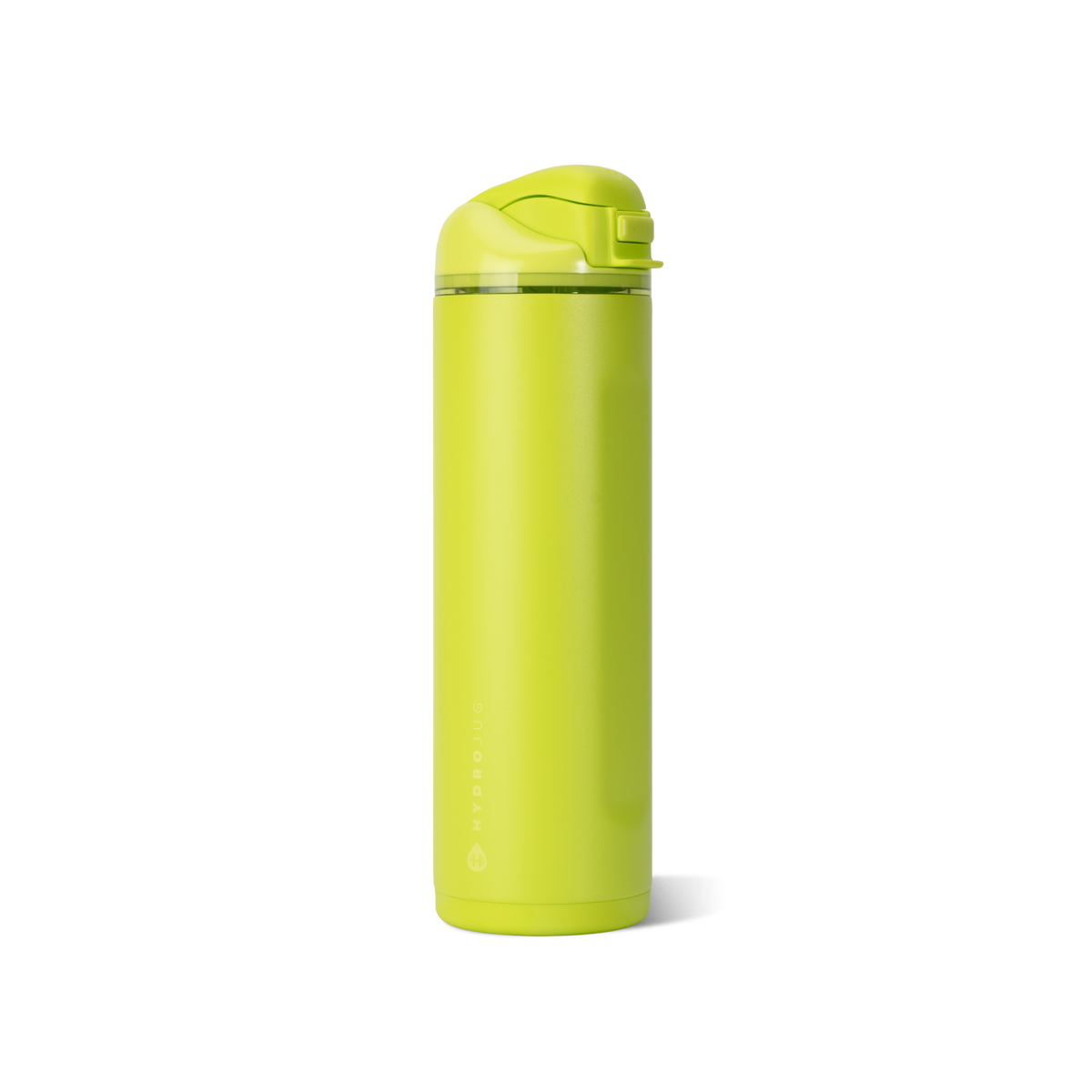 lemon-lime-24oz-710ml-h3 Ease24-LemonLime-1WPI.png