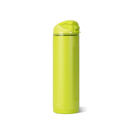 lemon-lime-24oz-710ml-h3 Ease24-LemonLime-1WPI.png