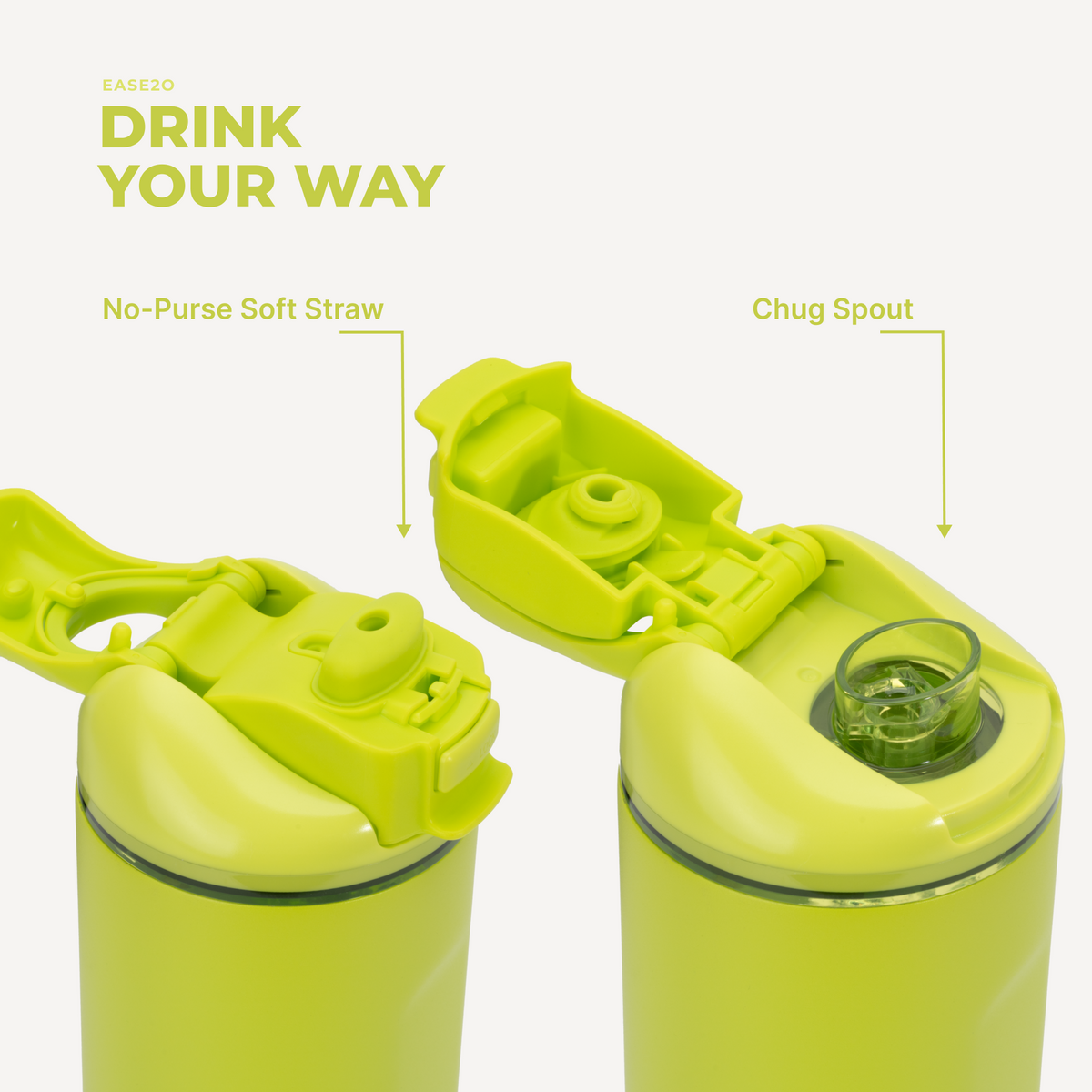 lemon-lime-24oz-710ml-h3 Ease24-LemonLime-3WPI.png