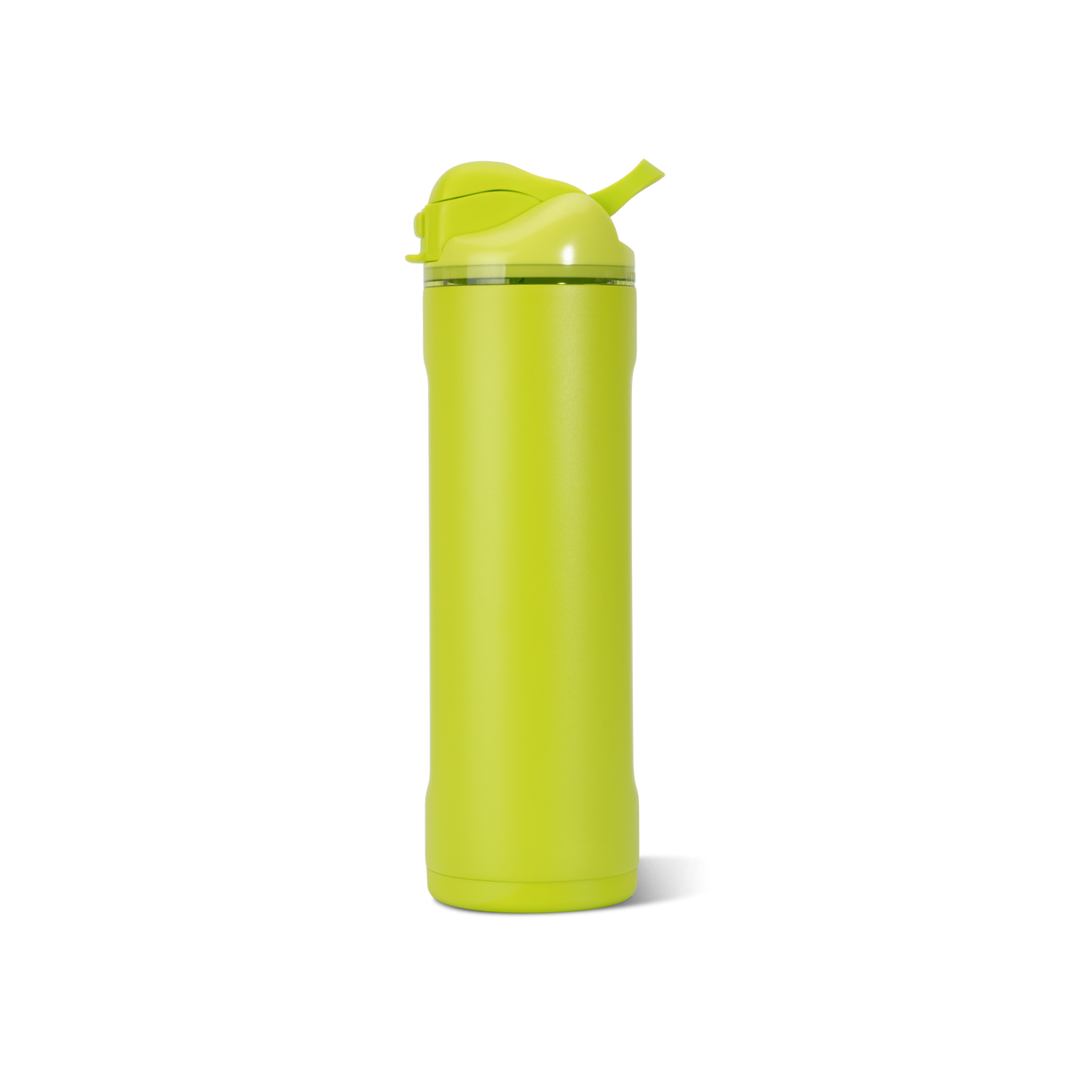 lemon-lime-24oz-710ml-h3 Ease24-LemonLime-6WPI.png