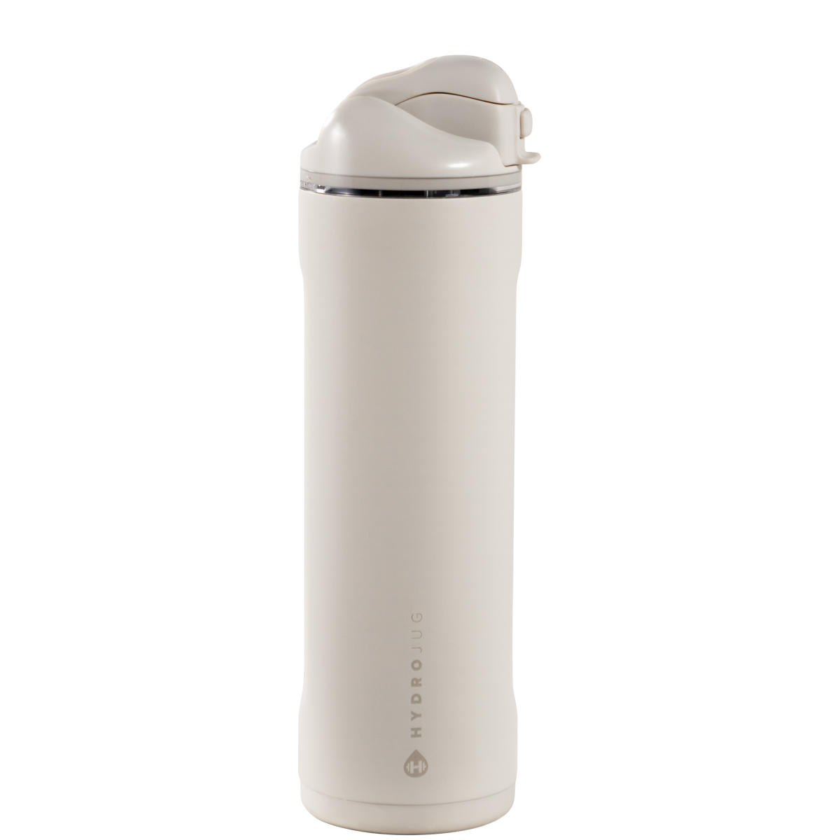 linen-24oz-710ml-y0 Ease24-Linen-WPI-11.png