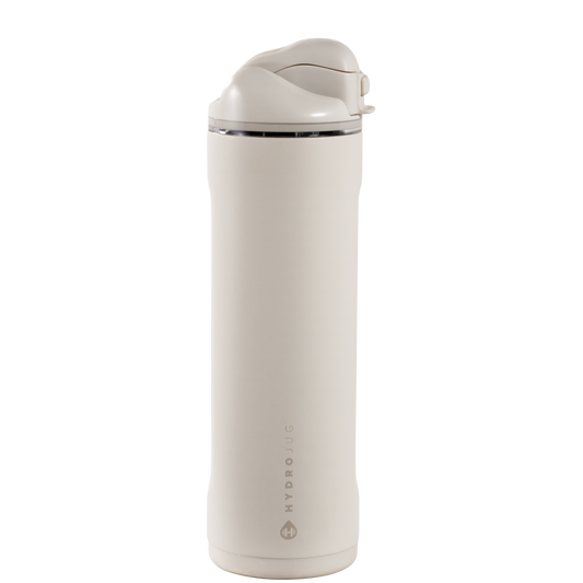 linen-24oz-710ml-y0 Ease24-Linen-WPI-11.png