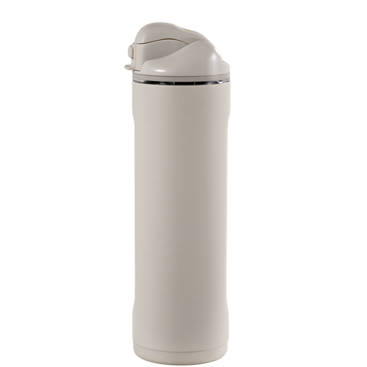 linen-24oz-710ml-y0 Ease24-Linen-WPI-3.png