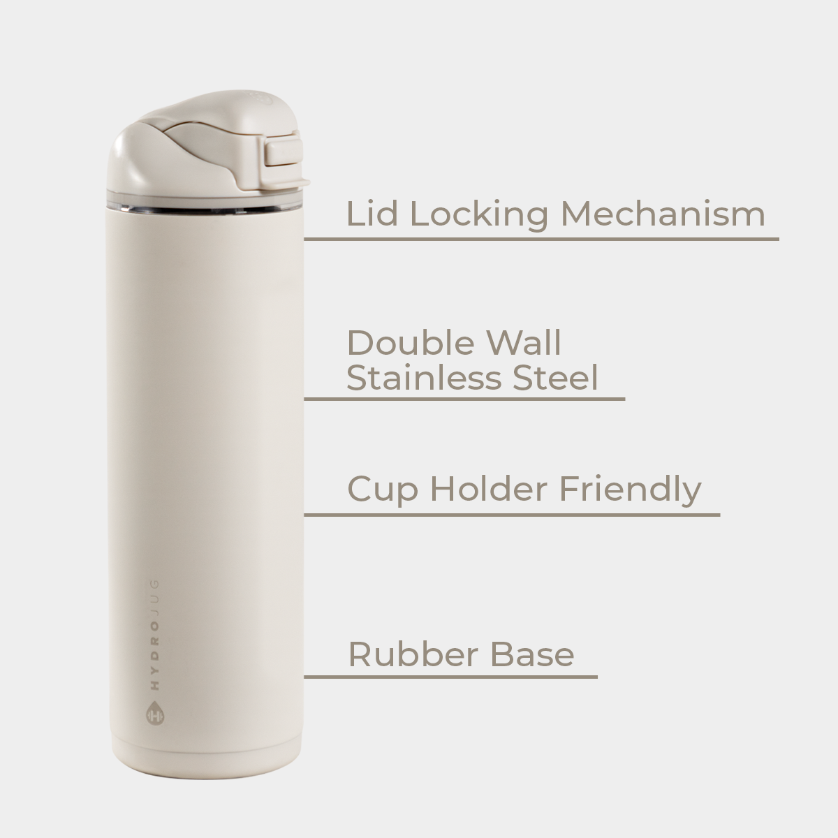 linen-24oz-710ml-y0 Ease24-Linen-WPI-4.png