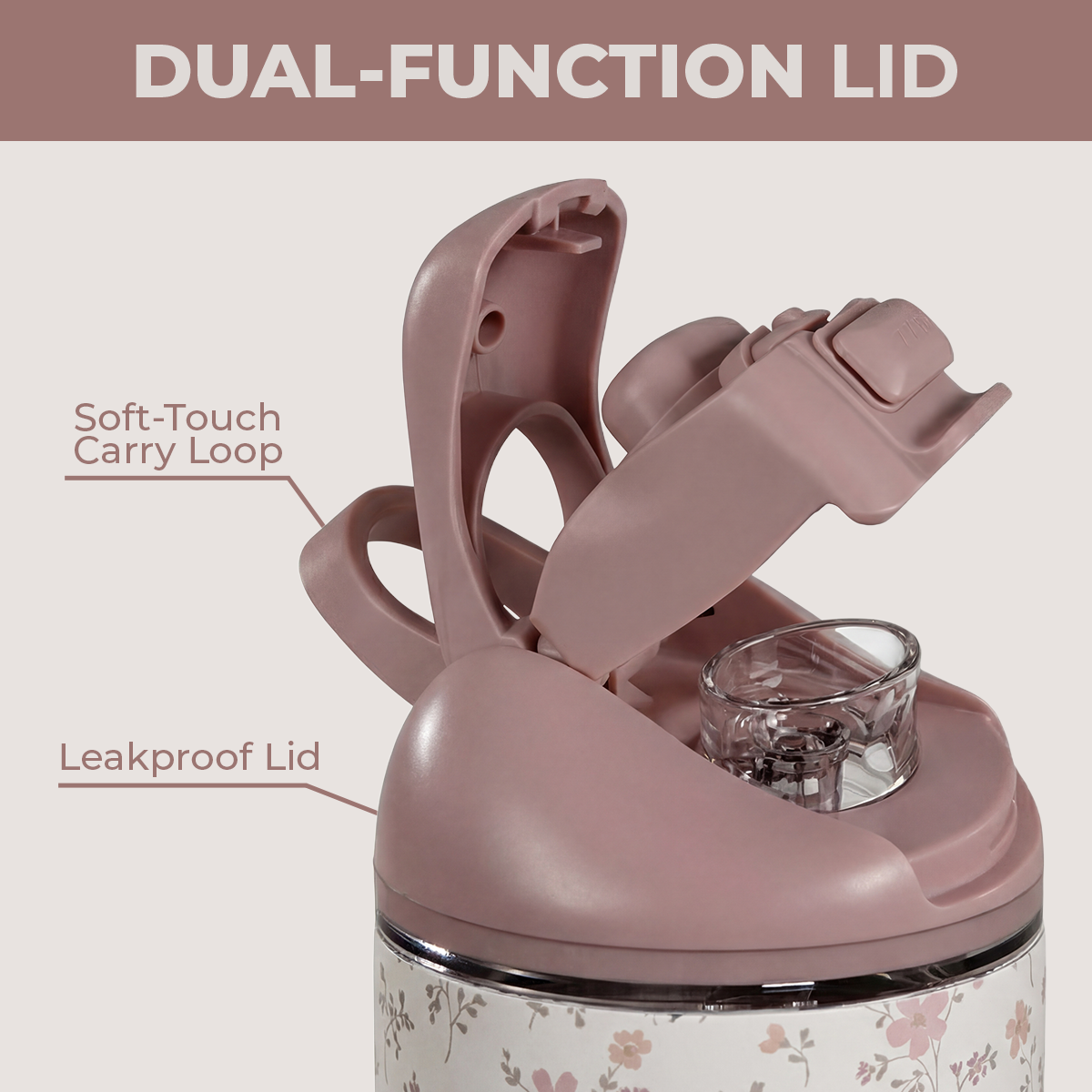 magnolia-24oz-710ml-t2 Ease24-Magnolia-WPI-6.png