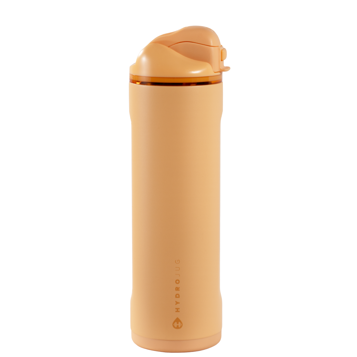 marigold-24oz-710ml-u3 Ease24-Marigold-WPI-11.png