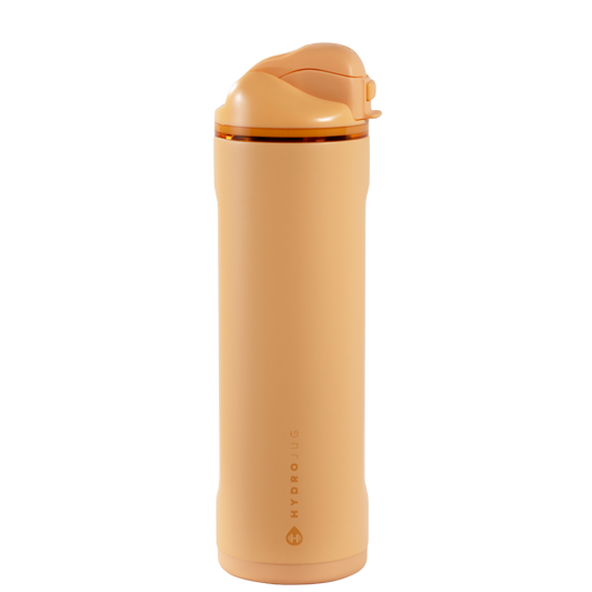 marigold-24oz-710ml-u3 Ease24-Marigold-WPI-11.png