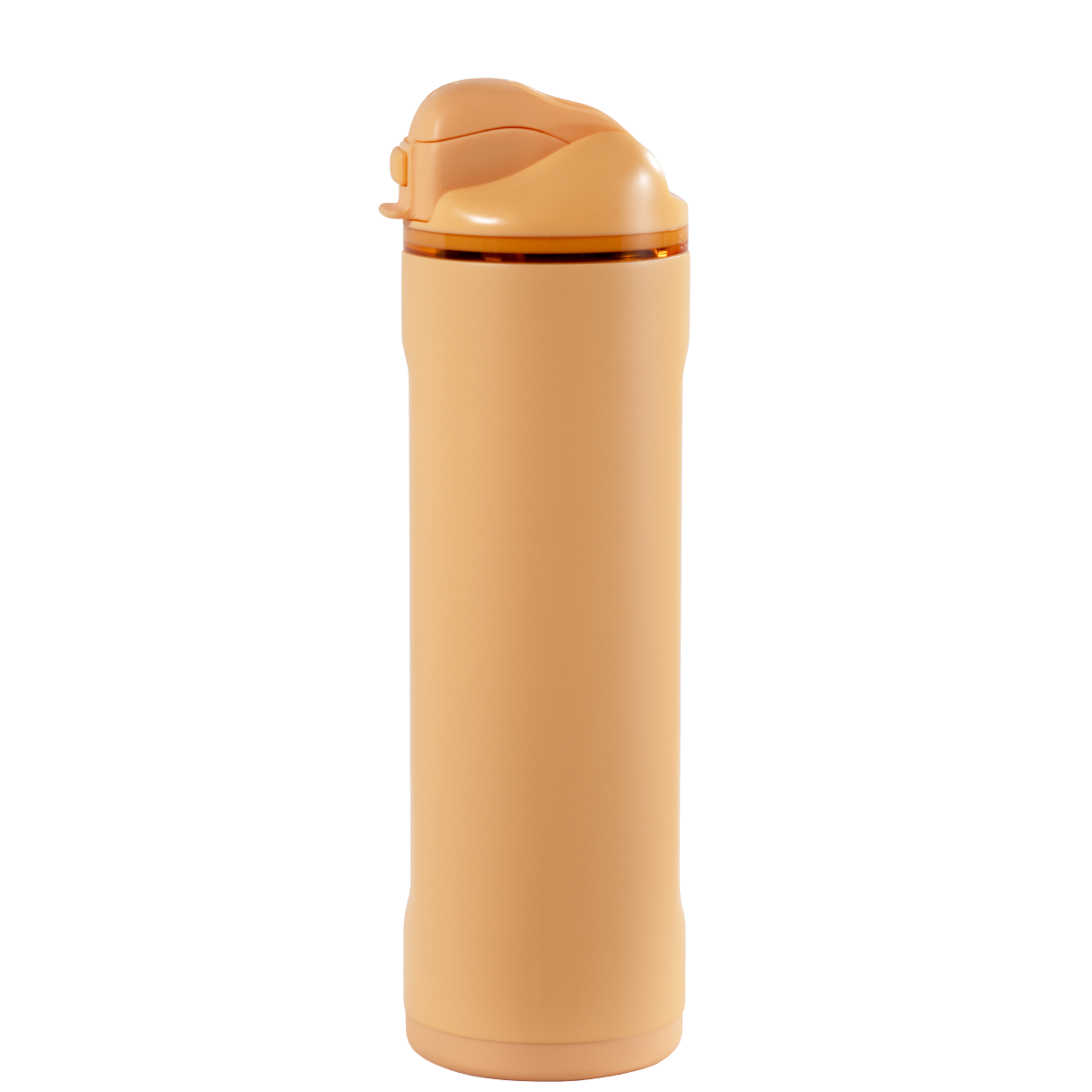 marigold-24oz-710ml-u3 Ease24-Marigold-WPI-3.png