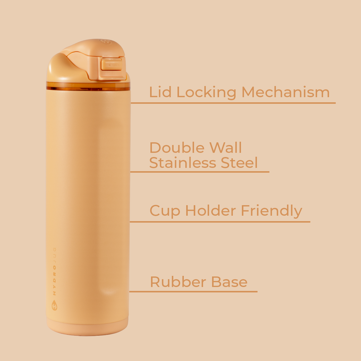 marigold-24oz-710ml-u3 Ease24-Marigold-WPI-4.png