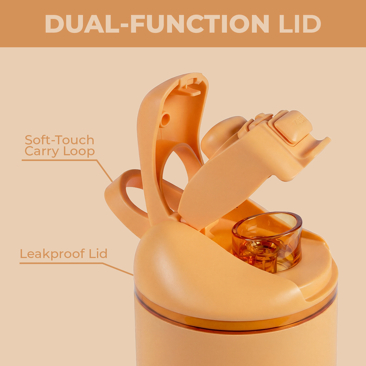 marigold-24oz-710ml-u3 Ease24-Marigold-WPI-6.png