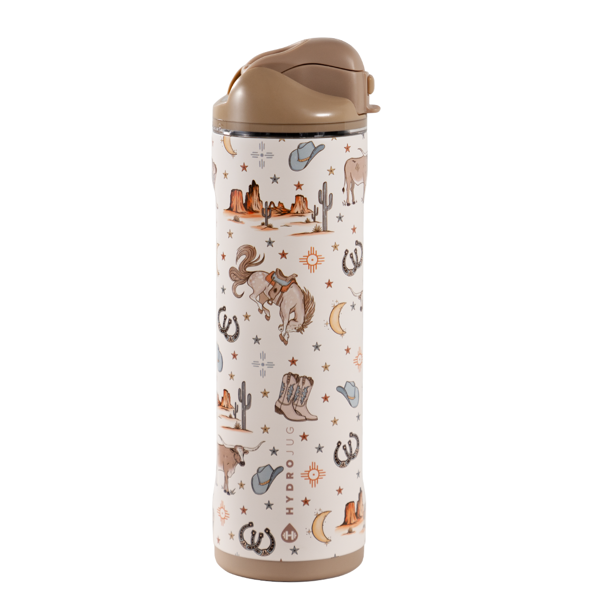 mesa-24oz-710ml-s8 Ease24-Mesa-WPI-11.png