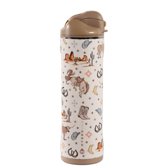 mesa-24oz-710ml-s8 Ease24-Mesa-WPI-11.png