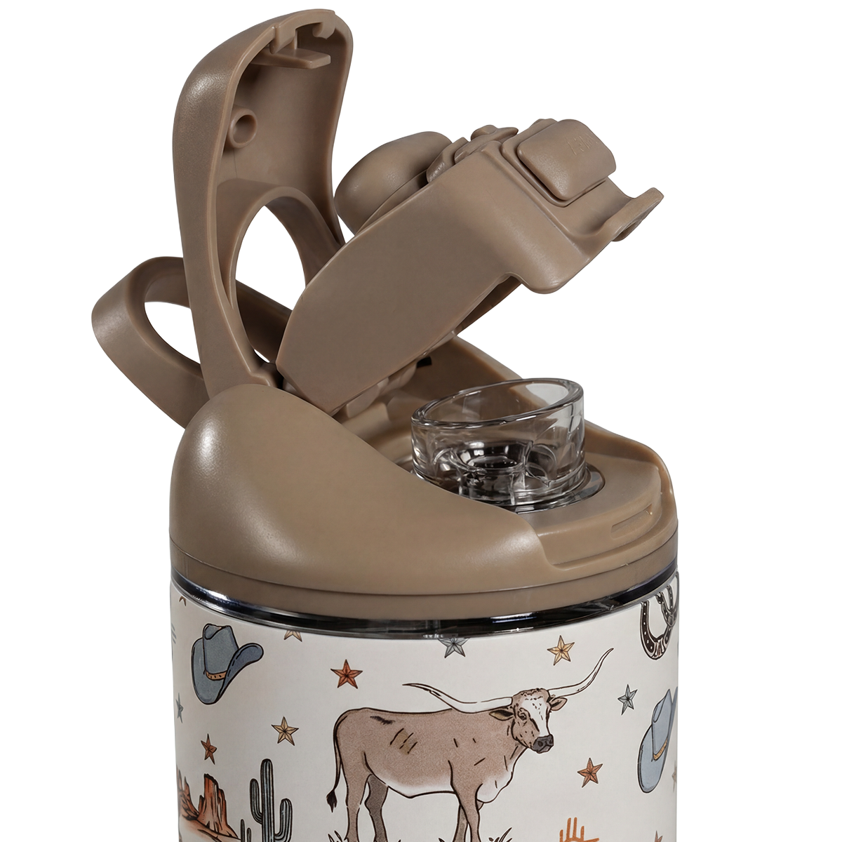 mesa-24oz-710ml-s8 Ease24-Mesa-WPI-2.png
