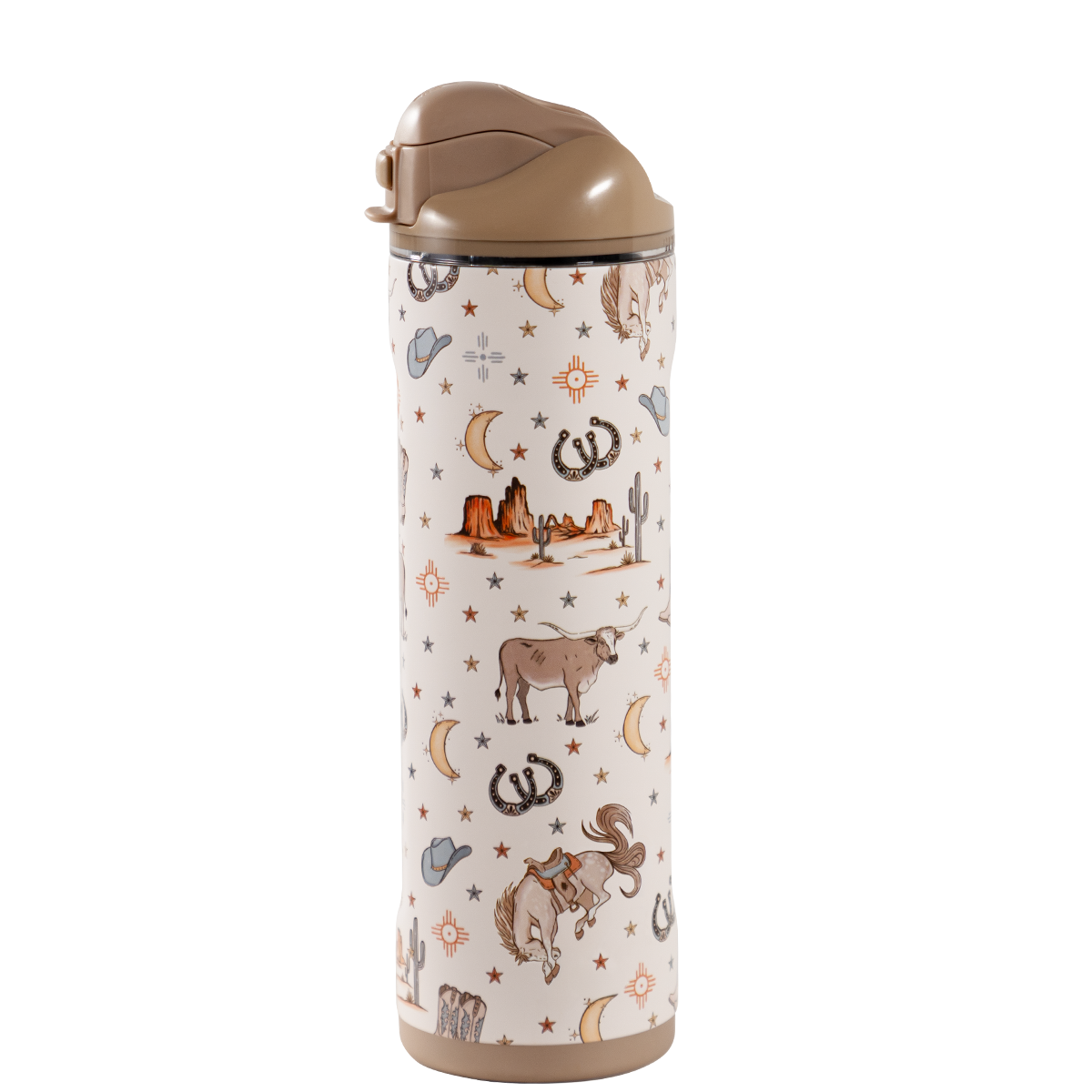 mesa-24oz-710ml-s8 Ease24-Mesa-WPI-3.png