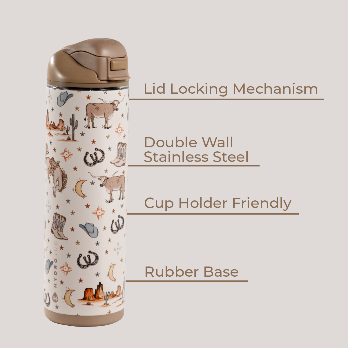 mesa-24oz-710ml-s8 Ease24-Mesa-WPI-4.png