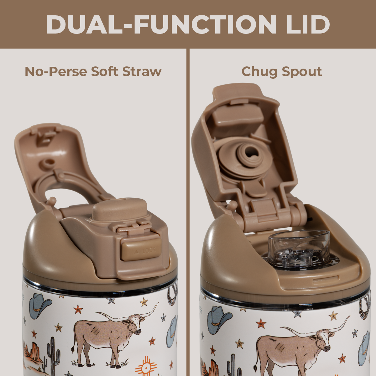 mesa-24oz-710ml-s8 Ease24-Mesa-WPI-5.png