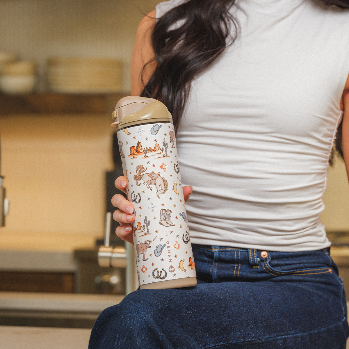 mesa-24oz-710ml-s8 Ease24-Mesa-WPI-8.png