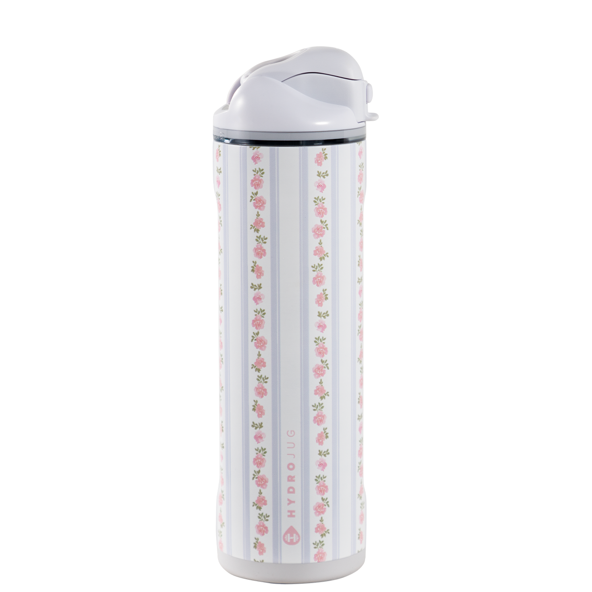 primrose-24oz-710ml-j6 Ease24-Primrose-WPI-11.png