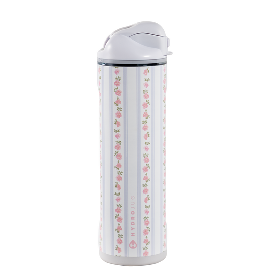 primrose-24oz-710ml-j6 Ease24-Primrose-WPI-11.png
