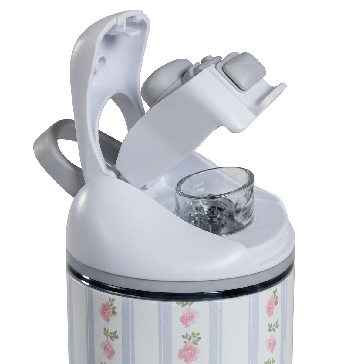 primrose-24oz-710ml-j6 Ease24-Primrose-WPI-2.png