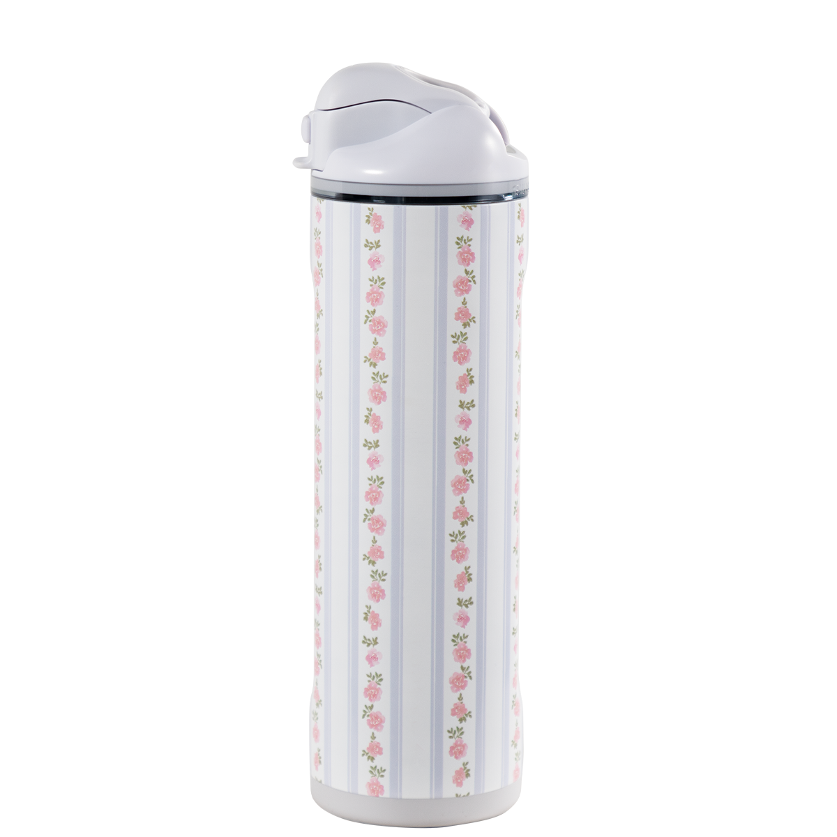 primrose-24oz-710ml-j6 Ease24-Primrose-WPI-3.png