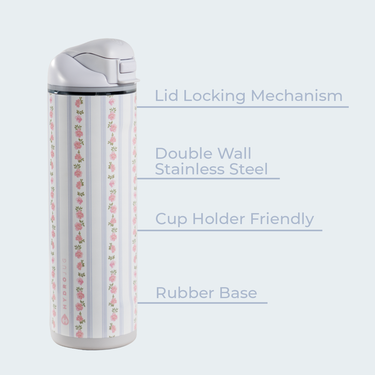 primrose-24oz-710ml-j6 Ease24-Primrose-WPI-4.png