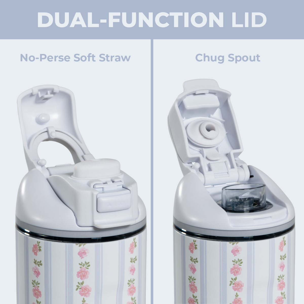 primrose-24oz-710ml-j6 Ease24-Primrose-WPI-5.png