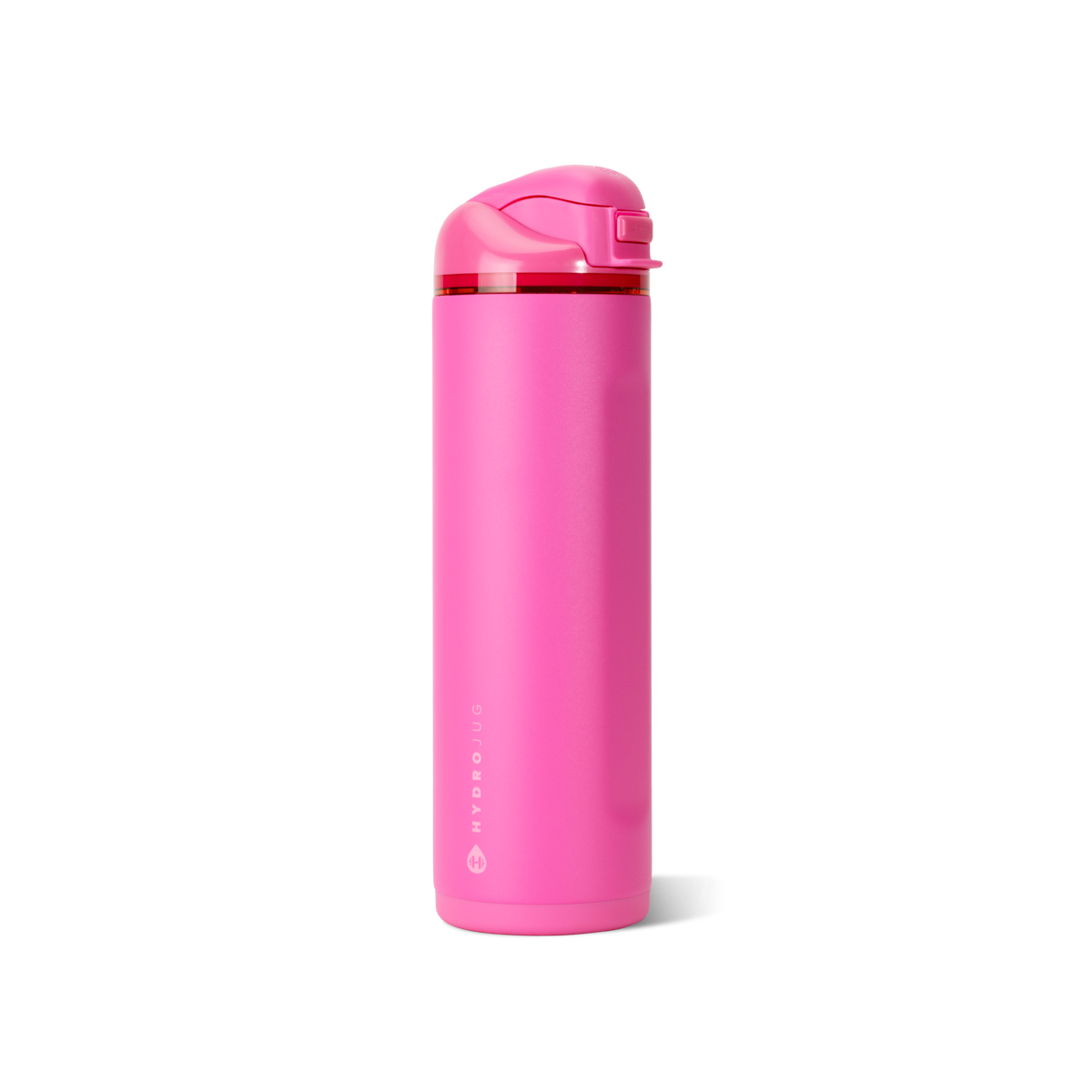 razzle-24oz-710ml-y1 Ease24-Razzle-1WPI.png