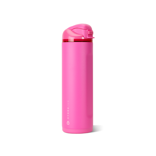 razzle-24oz-710ml-y1 Ease24-Razzle-1WPI.png