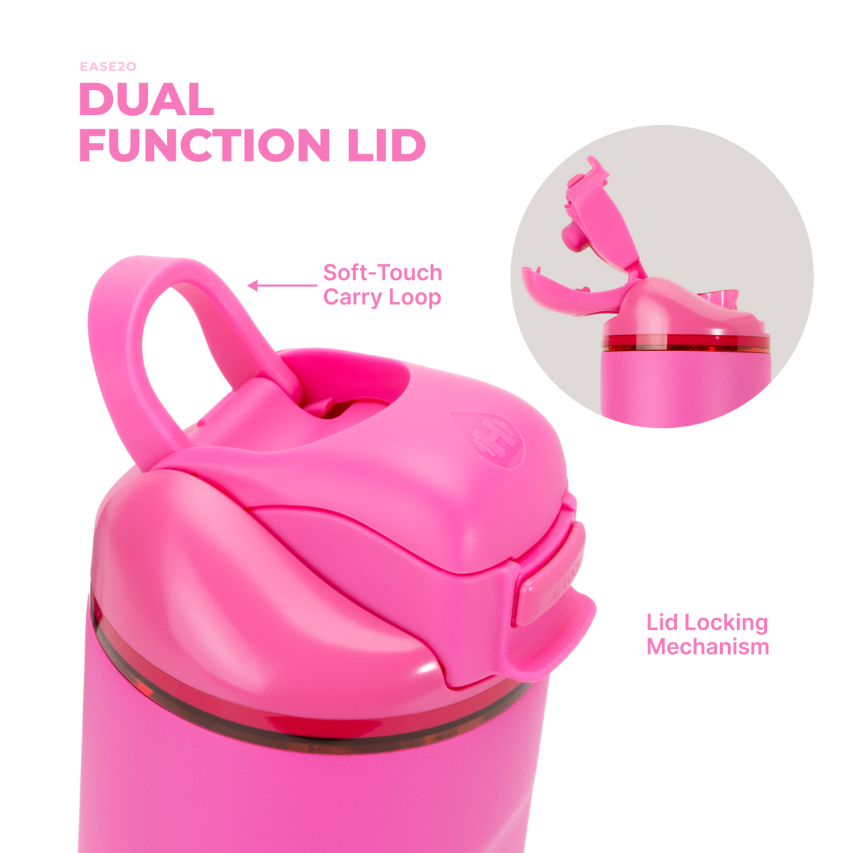 razzle-24oz-710ml-y1 Ease24-Razzle-2WPI.png