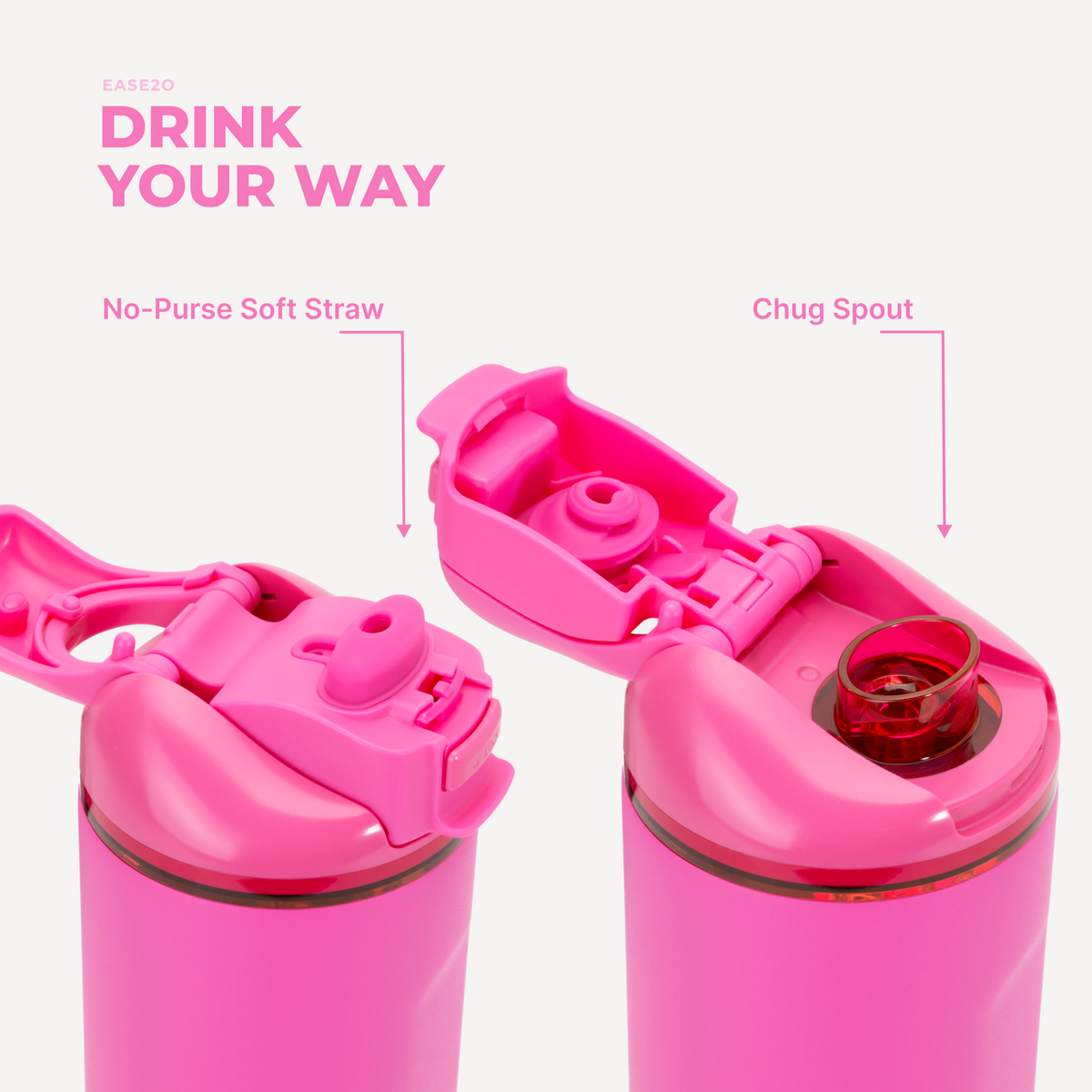 razzle-24oz-710ml-y1 Ease24-Razzle-3WPI.png