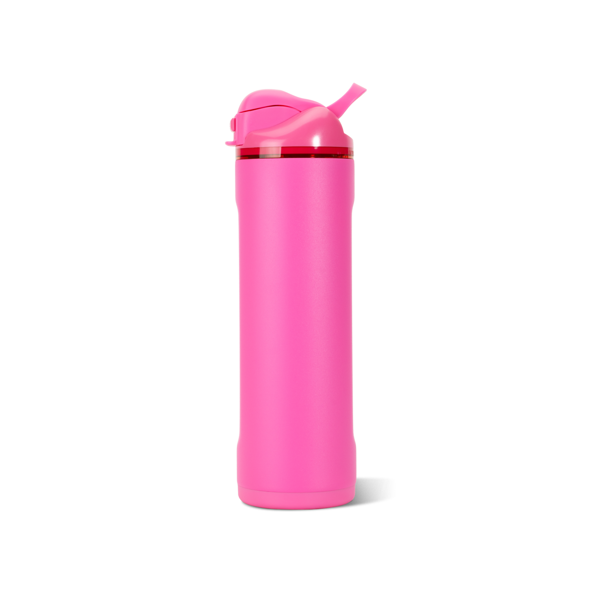 razzle-24oz-710ml-y1 Ease24-Razzle-6WPI.png