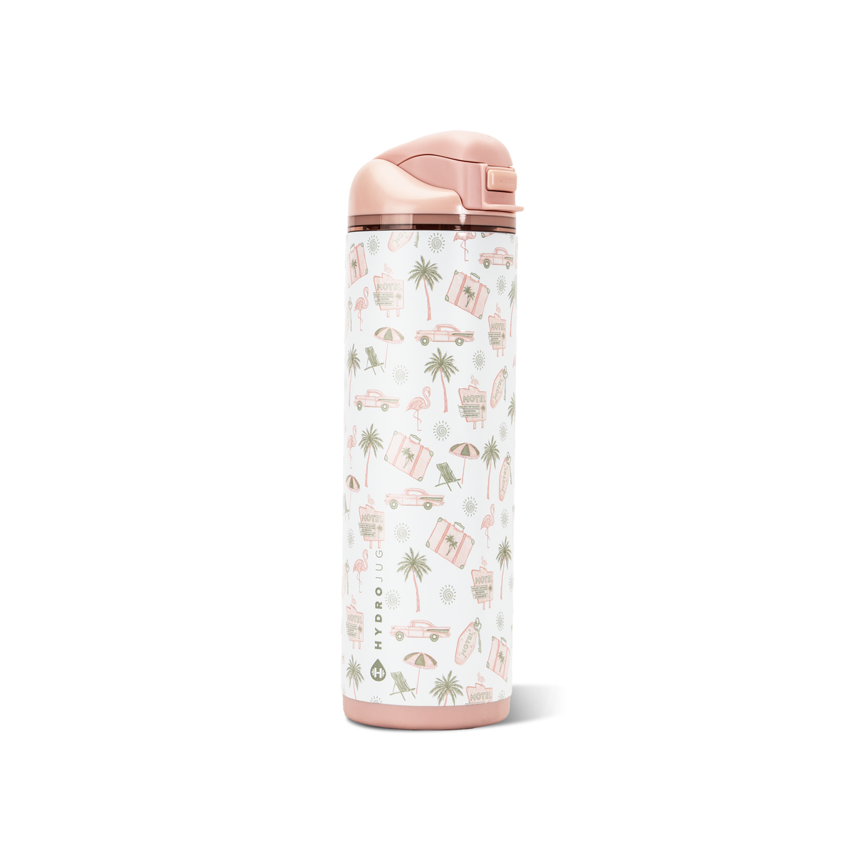road-trip-24oz-710ml-t8 Ease24-Roadtrip-1WPI.png