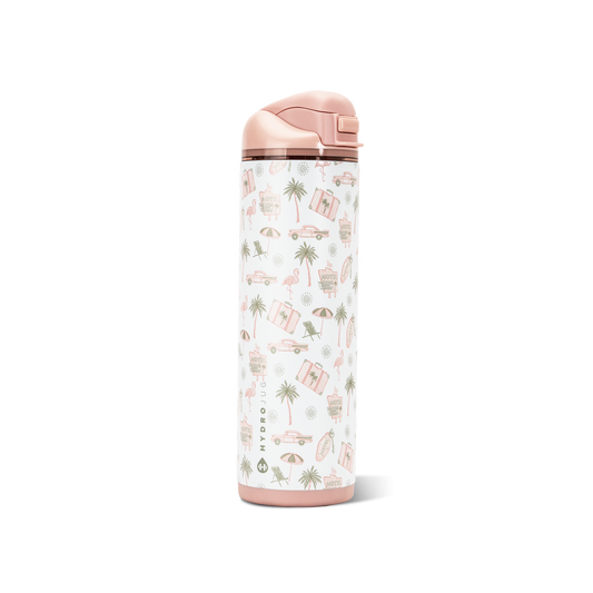road-trip-24oz-710ml-t8 Ease24-Roadtrip-1WPI.png