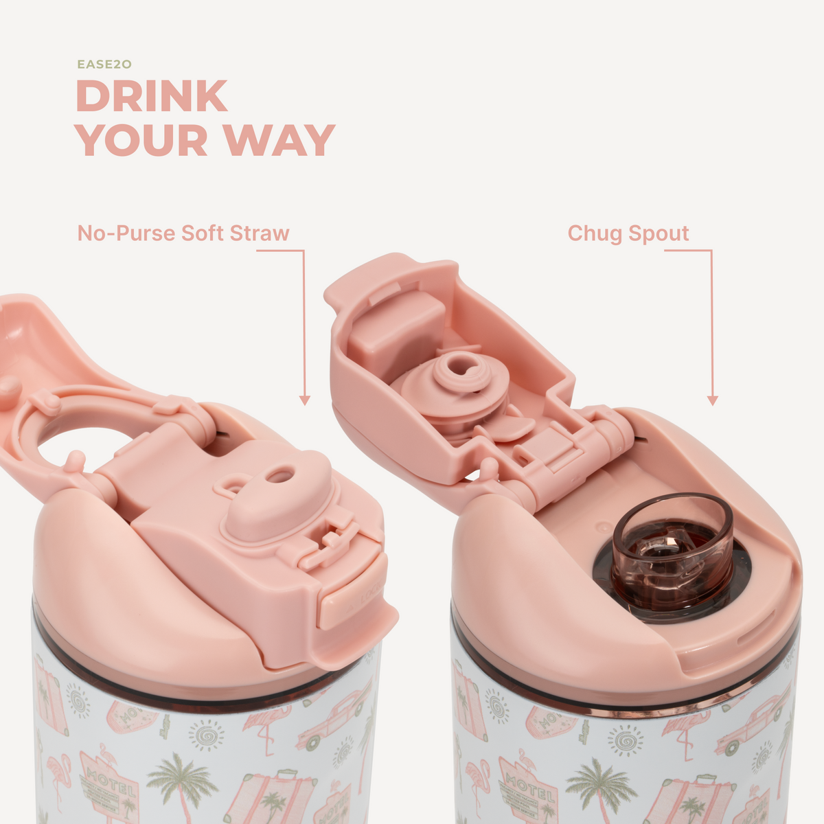 road-trip-24oz-710ml-t8 Ease24-Roadtrip-3WPI.png