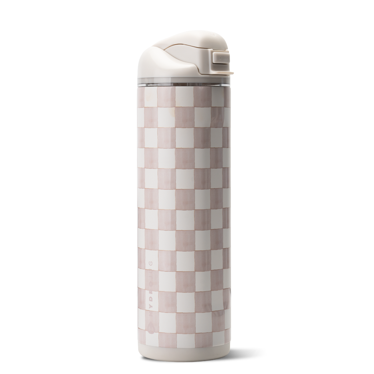 sandstone-24oz-710ml-a4 Ease24-Sandstone-WPI-1.png