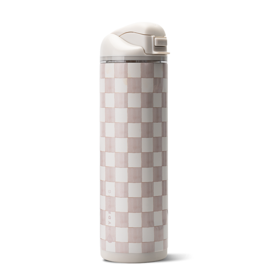 sandstone-24oz-710ml-a4 Ease24-Sandstone-WPI-1.png