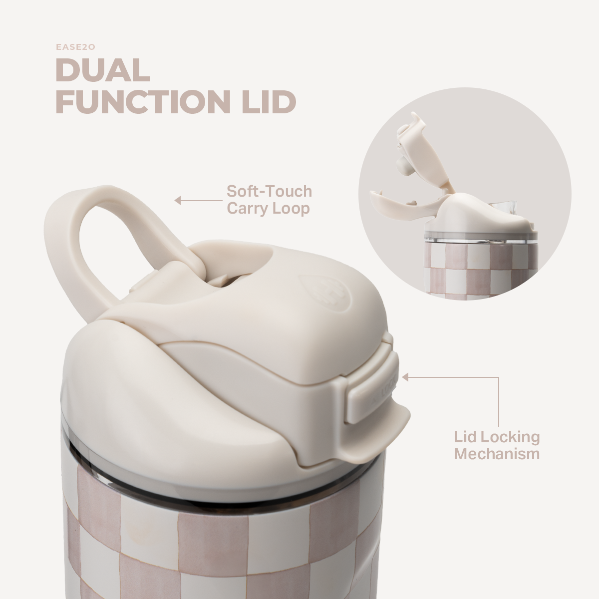 sandstone-24oz-710ml-a4 Ease24-Sandstone-WPI-2.png