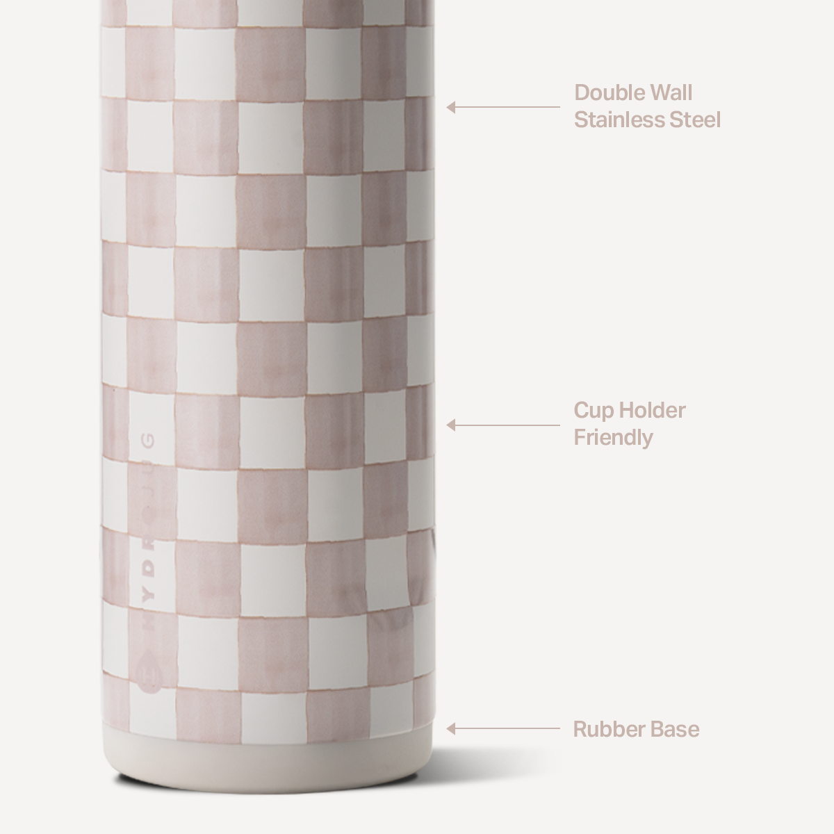 sandstone-24oz-710ml-a4 Ease24-Sandstone-WPI-4.png
