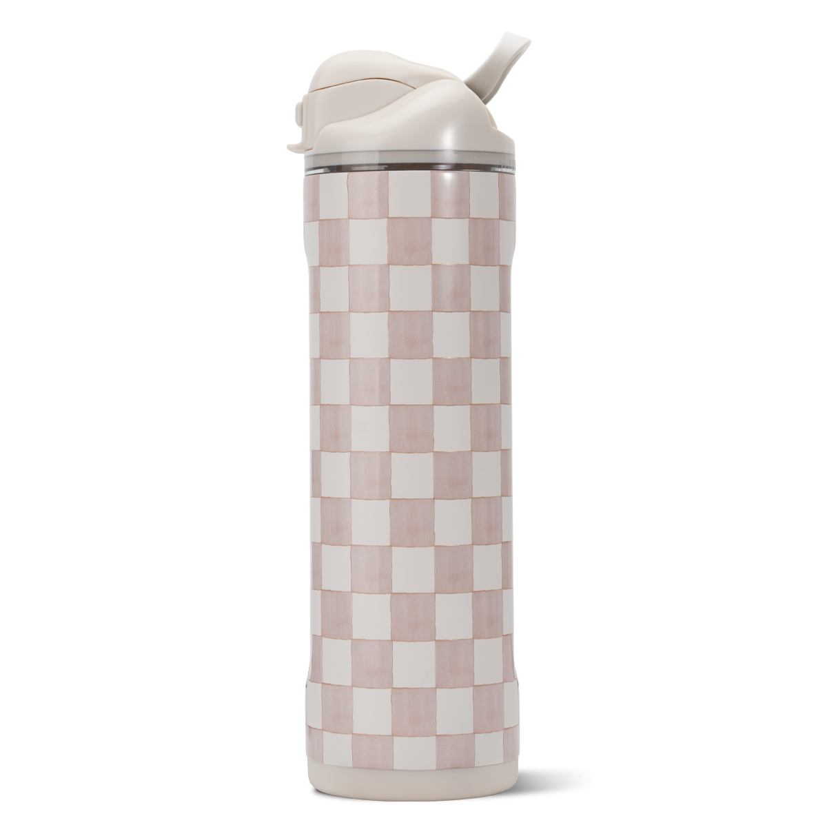 sandstone-24oz-710ml-a4 Ease24-Sandstone-WPI-6.png