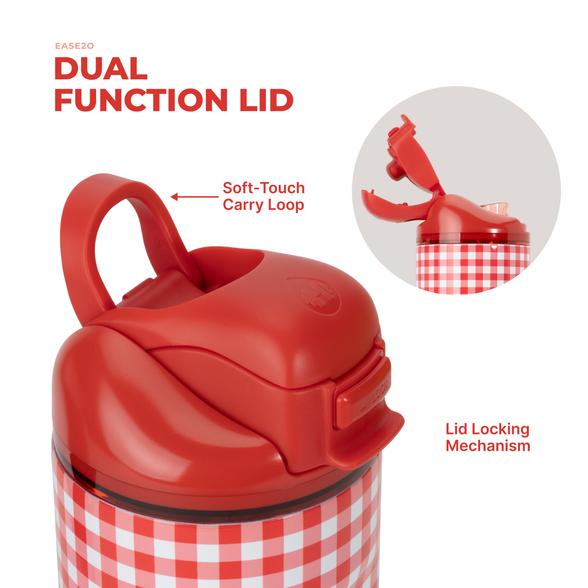 summer-picnic-24oz-710ml-f0 Ease24-SummerPicnic-2WPI.png