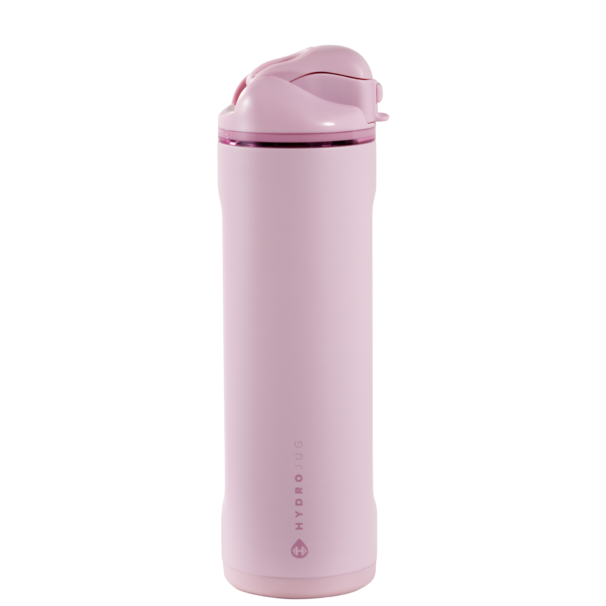 sweet-pea-24oz-710ml-b7 Ease24-Sweetpea-WPI-11.png