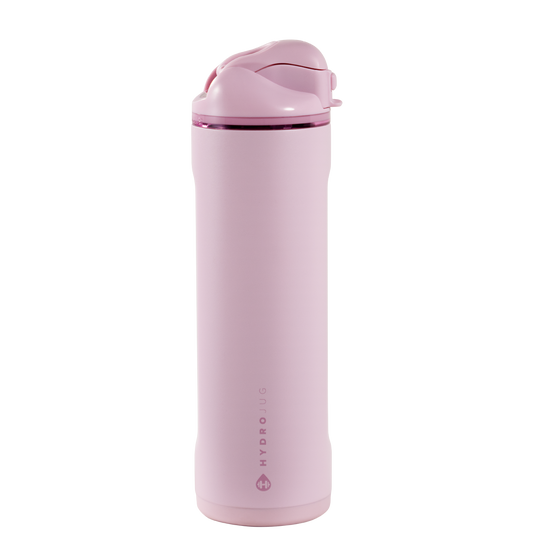 sweet-pea-24oz-710ml-b7 Ease24-Sweetpea-WPI-11.png