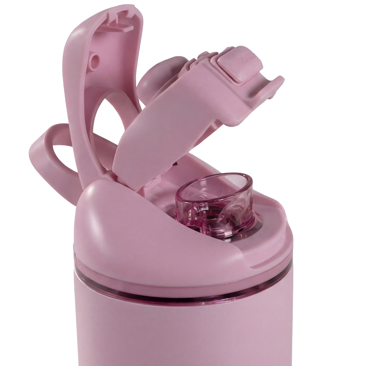 sweet-pea-24oz-710ml-b7 Ease24-Sweetpea-WPI-2.png