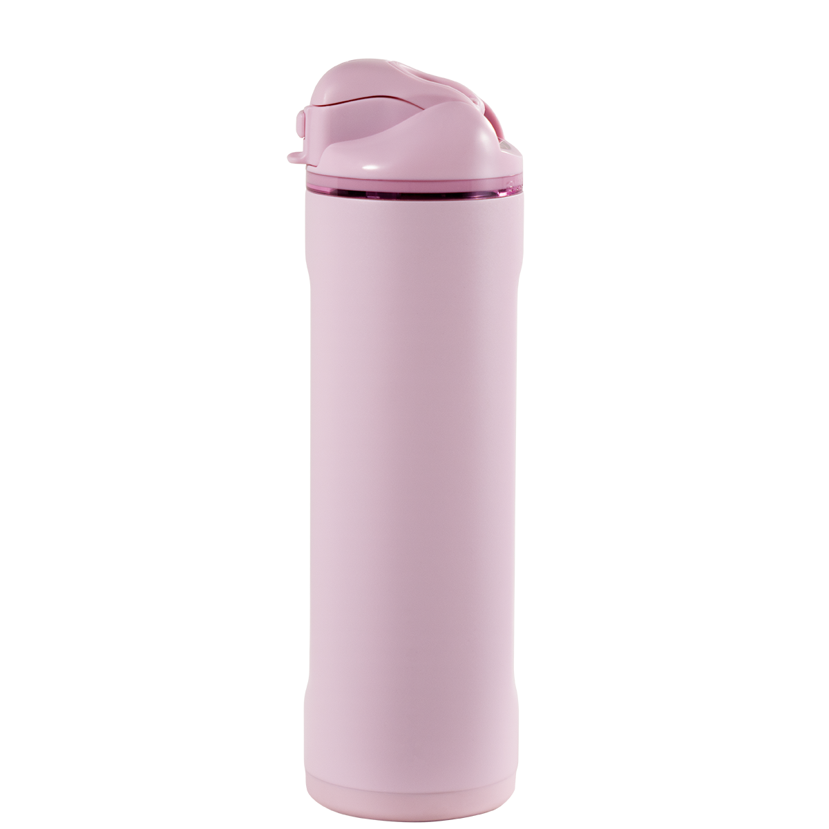 sweet-pea-24oz-710ml-b7 Ease24-Sweetpea-WPI-3.png