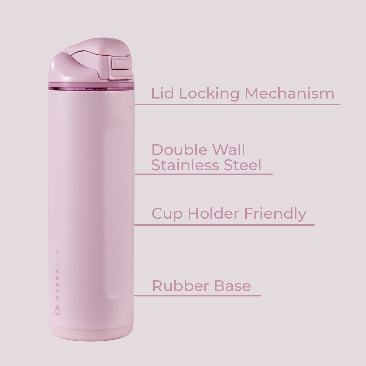 sweet-pea-24oz-710ml-b7 Ease24-Sweetpea-WPI-4.png