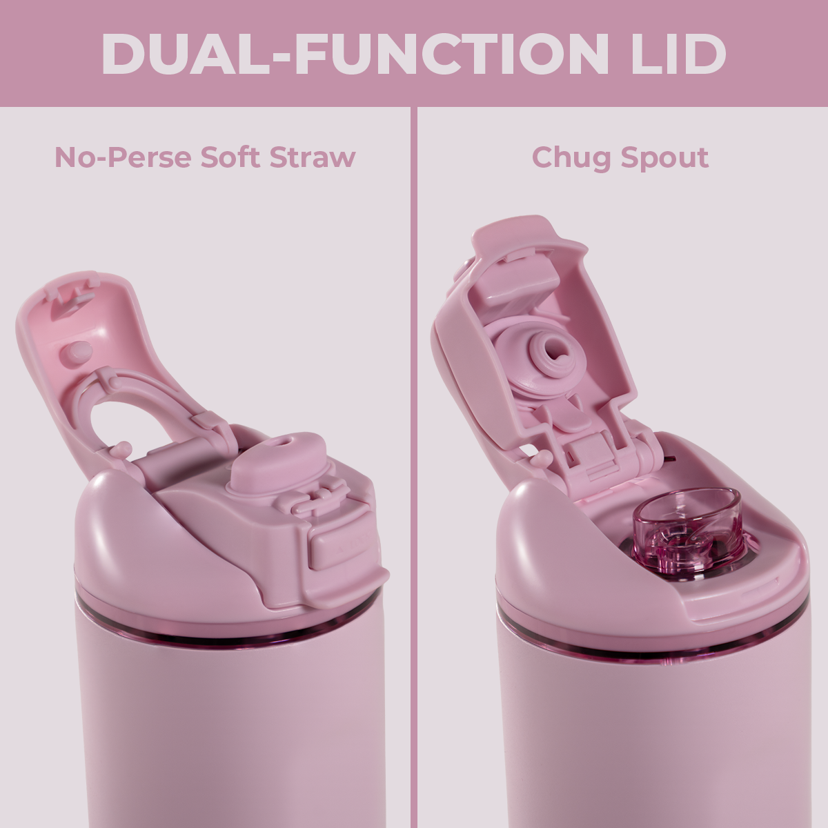 sweet-pea-24oz-710ml-b7 Ease24-Sweetpea-WPI-5.png