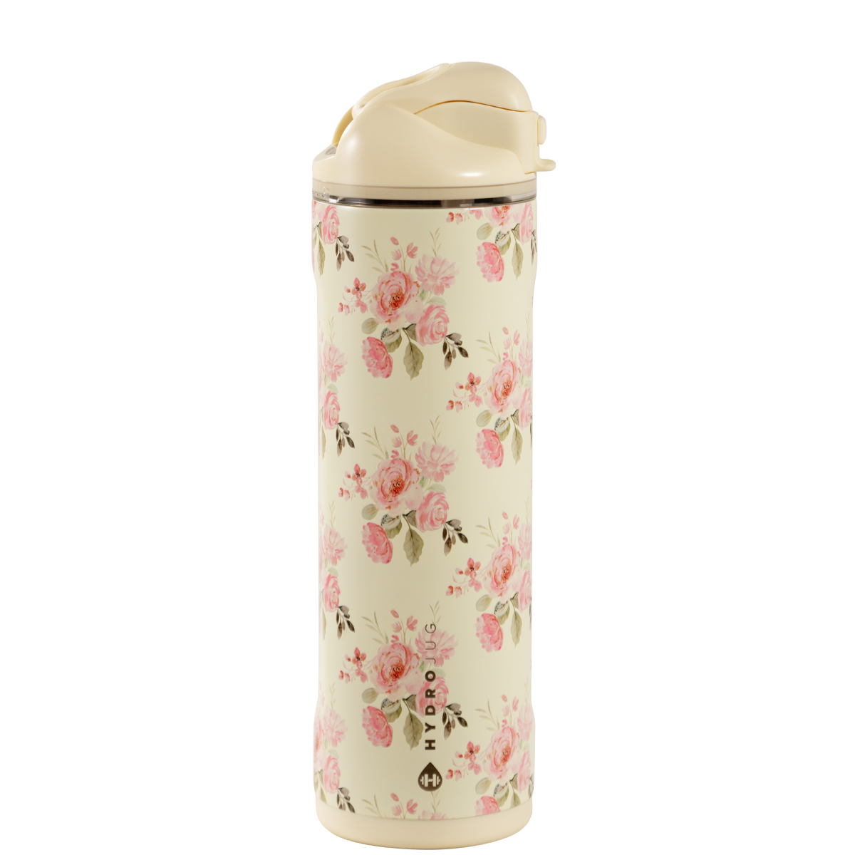 keepsake-24oz-710ml-t9 Ease24-Tulip-WPI-11.png
