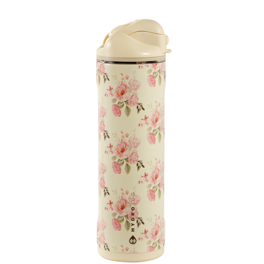 keepsake-24oz-710ml-t9 Ease24-Tulip-WPI-11.png